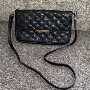 Damsel in Defense conceal carry purse